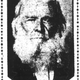 Illustration for article titled When Your Great-Great-Great-Great Grandfather Isnt A Complete Disgrace